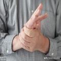 铁卵白是甚么(血虚是看铁卵白仍是血红卵白)