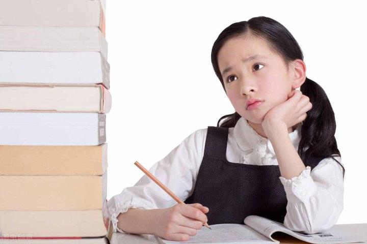 打比喻的针言（打比喻的四字针言）