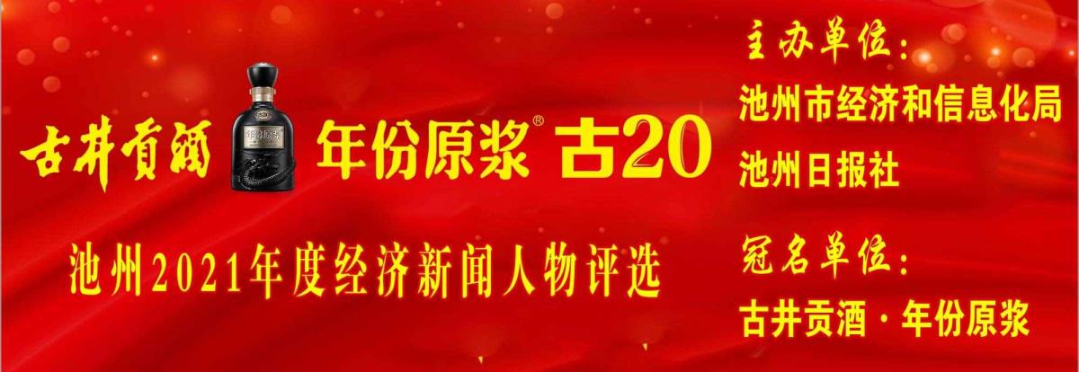 服装网www.vhao.net网www.vhao.net网www.vhao.net网www.vhao.net网www.vhao.net网www.vhao.net厂让渡（杭州工场让渡网站）