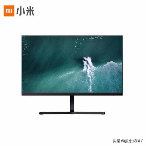 液晶显现器哪一个牌子好（电脑显现器甚么牌子色采好）