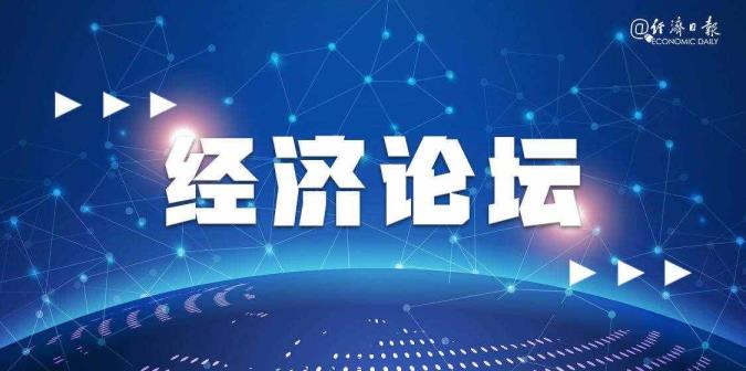 物价下跌的影响（物价下跌给破费者带来的影响）