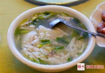 立夏吃甚么食品（立夏骨气吃甚么传统食品）