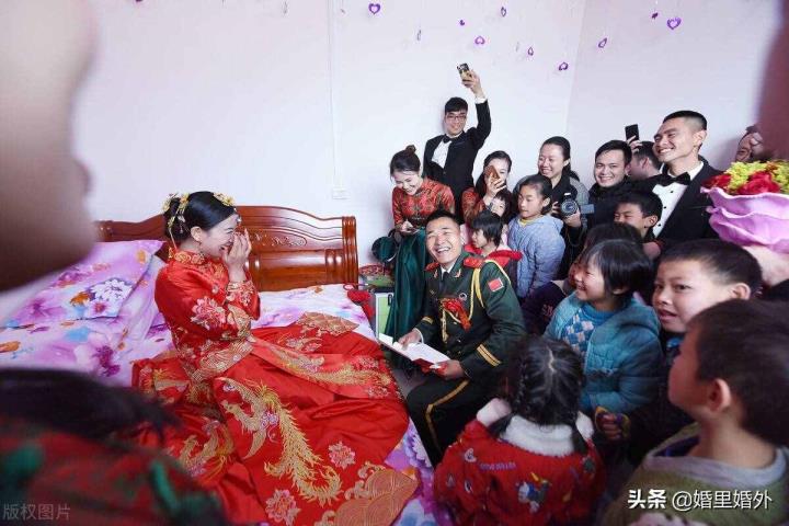 晚育是几多岁（女方几多岁算晚育）