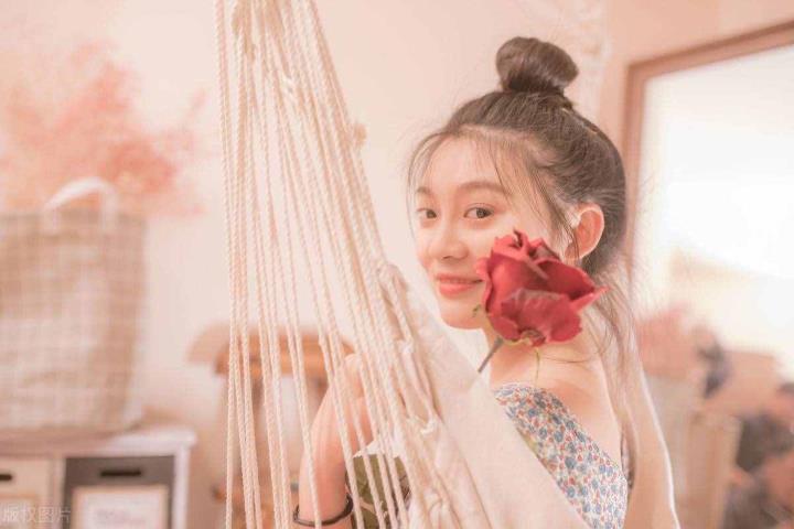 金牛女和摩羯男（摩羯男为啥深爱金牛女）