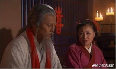 裸婚是甚么意义(梦见本身裸婚甚么意义)