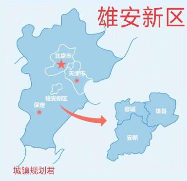 滨海新区行政区划（滨海新区部属行政区划）