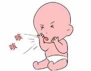 宝宝咳嗽的利害若何止咳最快（小孩咳嗽按摩那里止咳疾速有用）