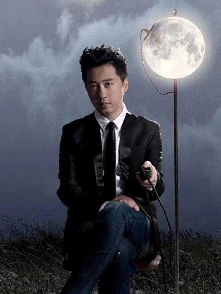情非得已歌词（庾澄庆 情非得已）