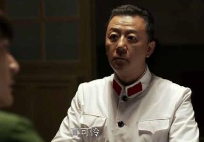 怙恃恋情五个孩子终局（怙恃恋情原著终局凄惨）