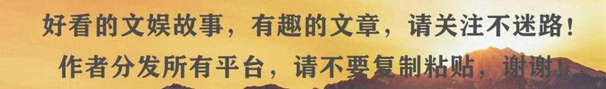立春片子（立春片子深度剖析）