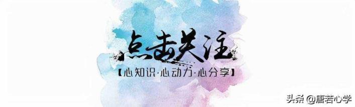 海伦凯勒的故事（20个冗长的名流故事）