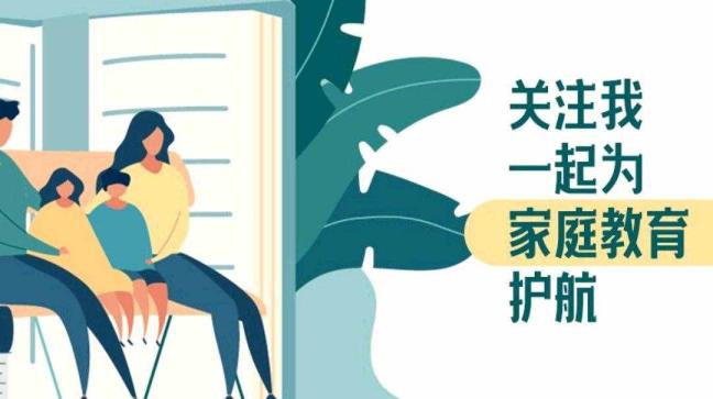 一吨即是几多升（一吨柴油是几多升油）