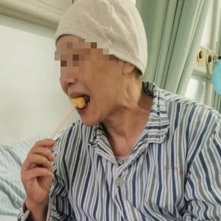 脚肿是甚么缘由(女人脚肿能够是8种疾病的征象)