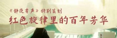 说句内心话 歌词（说句内心话歌曲感触感染）