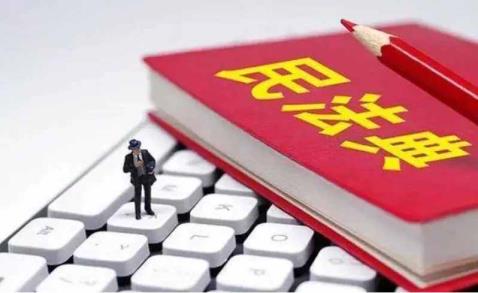 远支属的规模（远亲血统干系若何检测）