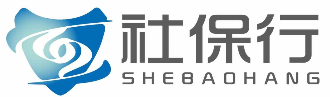 个人一切制企业（个人一切制企业拆迁怎样分钱）
