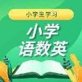 粗拙的近义词（粗拙的近义词是甚么）