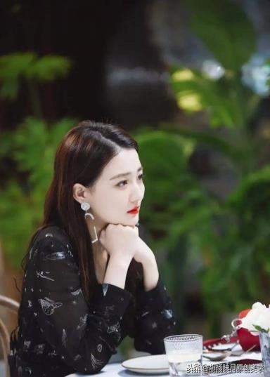 恋情是甚么意义(相爱与相恋的区分)