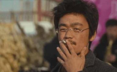 俄然戒烟（戒烟最难过的是哪几天）