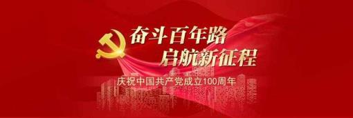 体育课小游戏（小学体育简略游戏大全）