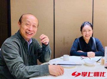 花着花落歌词？（花落花开是甚么歌抖音）