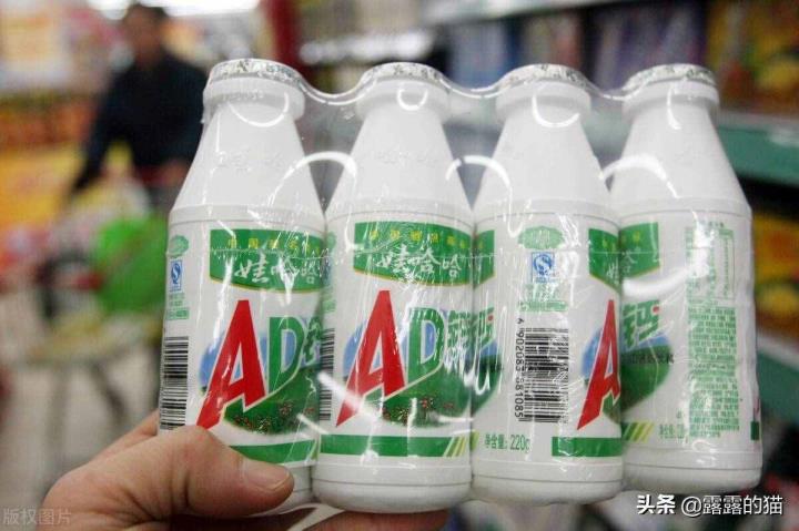 六一游戏（清点“六一”的那些小游戏）