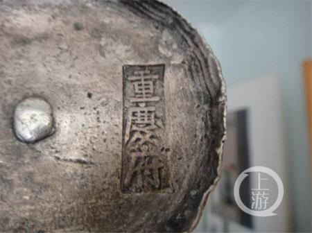 9月18日是甚么日子(公历9月18日是甚么日子)