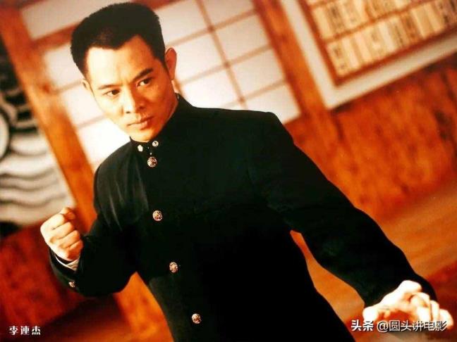 典范举措片（五部典范举措片）