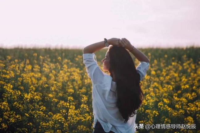 若何调情（学会心机学的这3个调情体例）