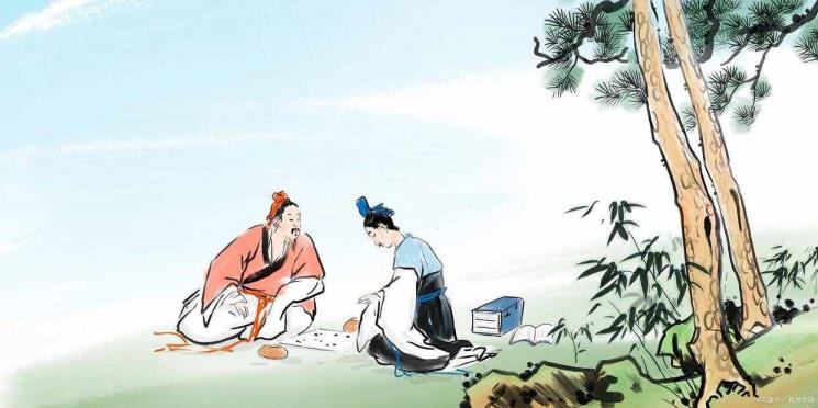 奇门遁甲根本常识（易经奇门遁甲根本常识）