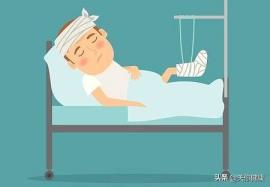 脚踝肿了是甚么缘由(单只脚踝肿是甚么缘由)