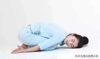 若何自我催眠（怎样催眠本身？）