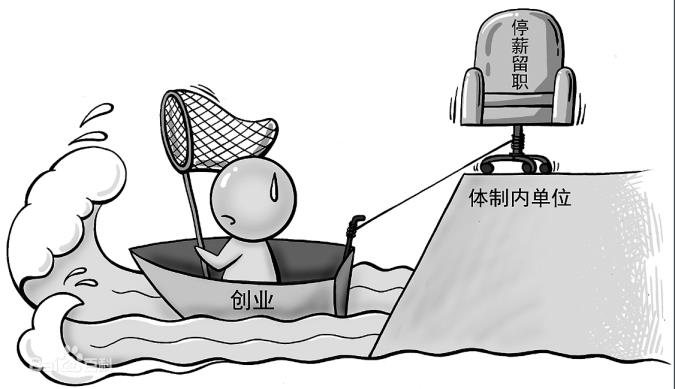 体系体例是甚么意义(构造体系体例是甚么意义)