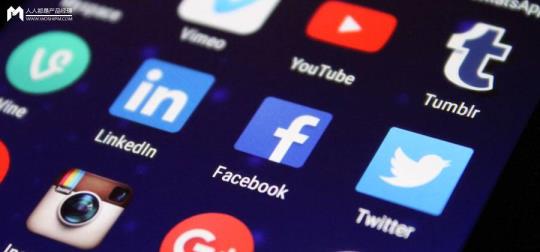 network是甚么意义(facebook中文是甚么)