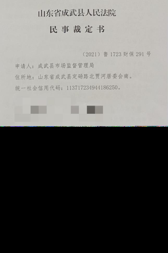 睿丁英语怎样样(睿丁英语受政策影响吗)