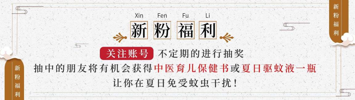 高烧不退是甚么缘由(流感高烧通俗延续几天)