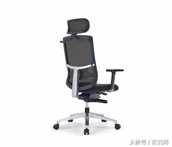 转椅爆炸概率大要几多(扭转椅轻易坏吗)
