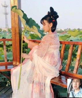 为甚么那末多人黑双笙(双笙的粉丝叫甚么)