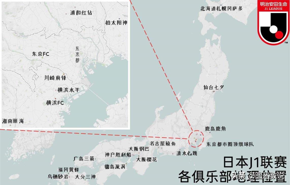 干巴爹甚么意义(蠢货日语怎样说)