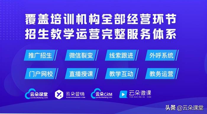 哪一个收集教导平台好(收集课程讲授平台有哪些)