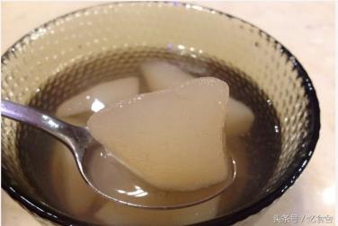 煮梨水多久(煮梨水须要几分钟)