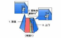 钢琴分量普通几多(钢琴一台几多重)