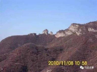 天下有几多人(天下上谁最丑?)