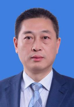巡查员是甚么级别(二级巡查员是正厅仍是副厅)