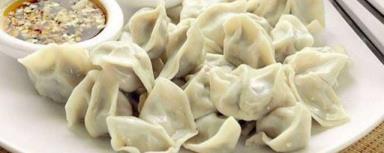 蒸饺子须要多永劫间