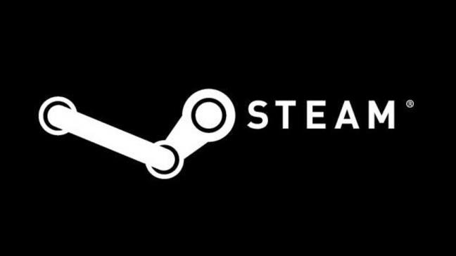steam若何点窜名字?