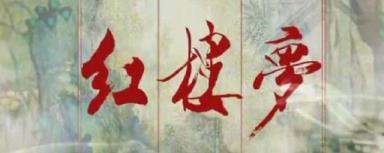 红楼梦读后感600字