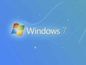 win7开机蓝屏0x0000007b没法进入宁静形式