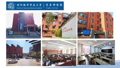 bra是甚么意义中文(bro的收集意义是甚么)