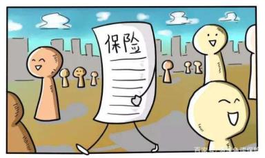 现代保险最早情势海上保险就发源于哪一个国度